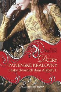 Dcery panenské královny 