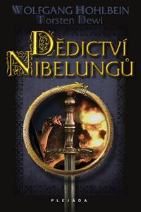 Dědictví Nibelungů