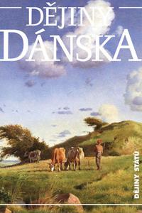 Dějiny Dánska