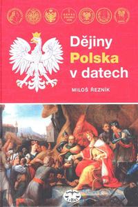 Dějiny Polska v datech