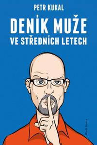 Deník muže ve středních letech