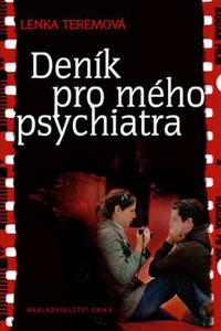 Deník pro mého psychiatra