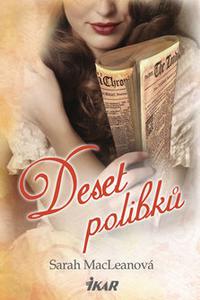 Deset polibků 