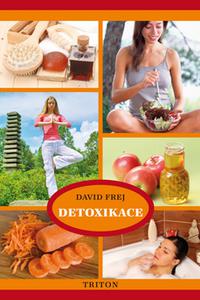 Detoxikace 