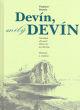Devín, milý Devín - Národná slávnosť štúrovcov na Devíne