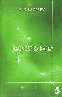 Diagnostika karmy 5