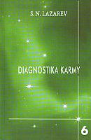 Diagnostika karmy 6