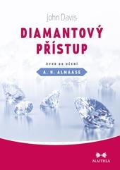 Diamantový přístup - úvod do učení A. H. Almaase