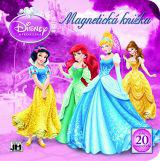 Disney – Princezná