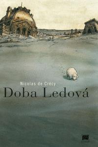 Doba Ledová