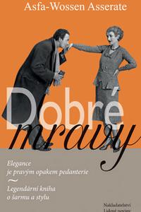 Dobré mravy 