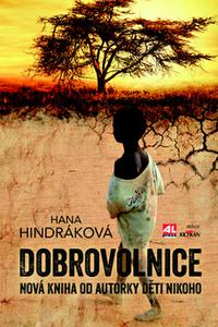 Dobrovolnice 