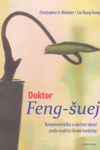 Doktor Feng-šuej 