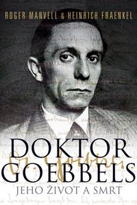 Doktor Goebbels