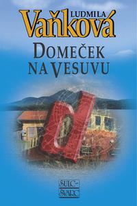 Domeček na Vesuvu 