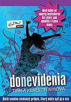 Donevidenia