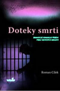 Doteky smrti