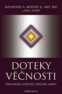 Doteky věčnosti