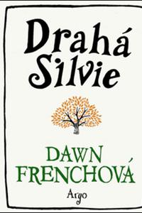 Drahá Silvie