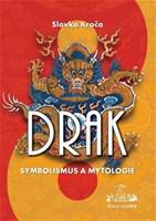 Drak - Symbolismus a mytologie 