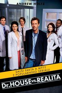 Dr. House vs. realita 