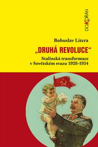 Druhá revoluce 