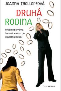 Druhá rodina