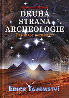 Druhá strana archeologie 