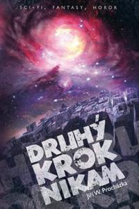 Druhý krok nikam 