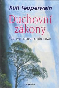 Duchovní zákony 