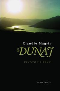 Dunaj - Životopis řeky 