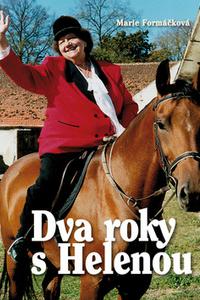 Dva roky s Helenou 