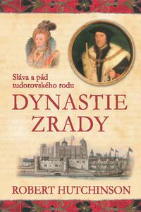 Dynastie zrady 