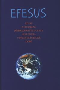 Efesus 