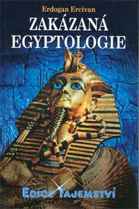 Zakázaná egyptologie