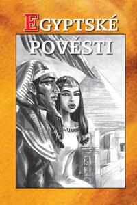 Egyptské pověsti 