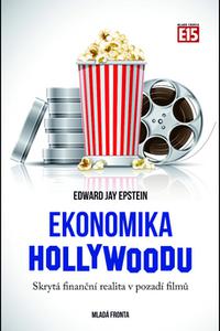 Ekonomika Hollywoodu