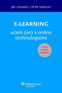 E-learning učení (se) s online technologiemi