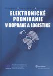 Elektronické podnikanie v doprave a logistike