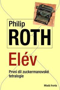 Elév - Návrat do Rothových tvůrčích počátků