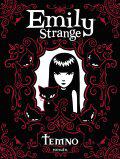 Emily Strange - Temno