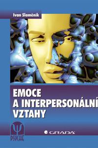 Emoce a interpersonální vztahy