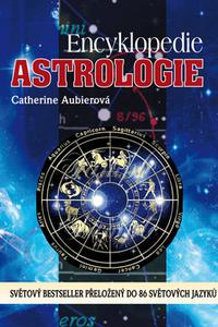 Encyklopedie astrologie 