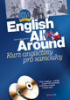 English all around 