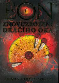 EON: Znovuzrození dračího oka