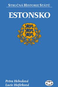 Estonsko 