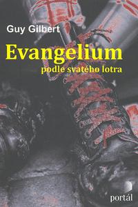 Evangelium podle svatého lotra 