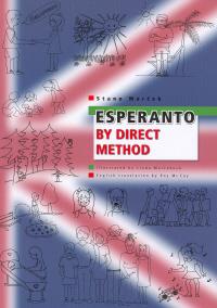 Esperanto by Direct Method