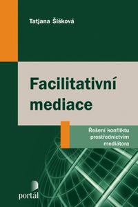 Facilitativní meditace 