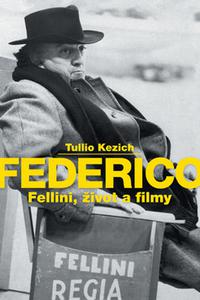 Federico Fellini